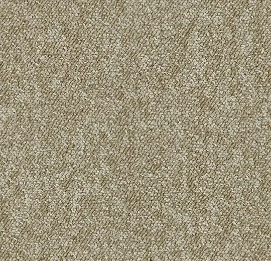 tessera create space 1 – 1819 jasper