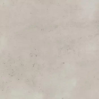 allura decibel – 8SL13/3SL13/8SL113/3SL113 mortar slabstone