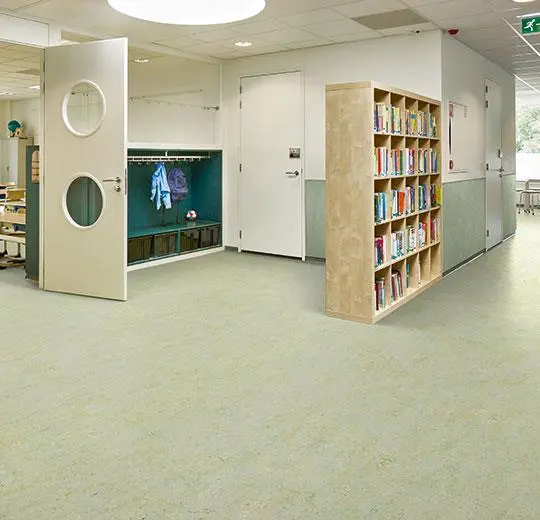 marmoleum decibel on order – 343035 salsa verde