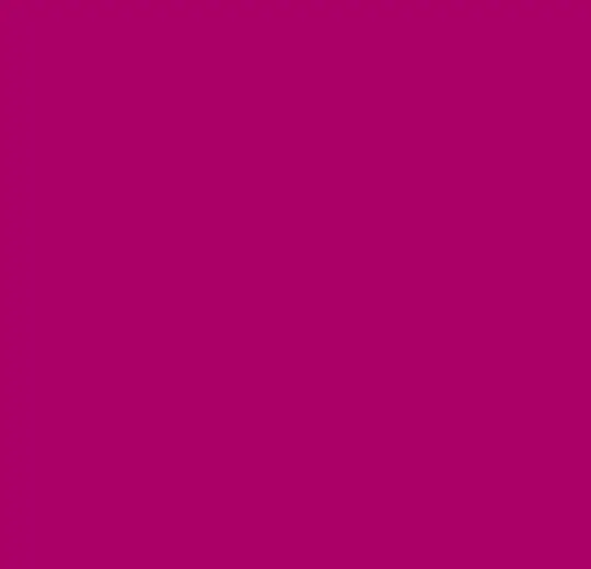 coral logo – 07