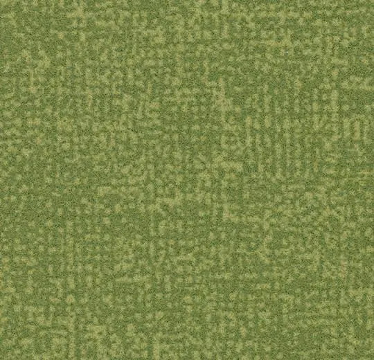 flotex metro planks – p946019 Metro citrus