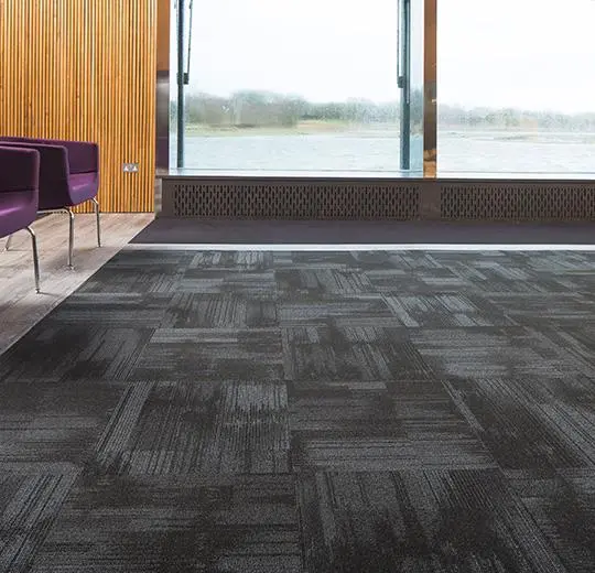 tessera contour – 1904 lava core