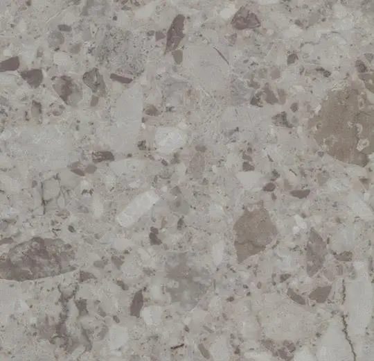 allura material – 63456DR7/63456DR5 grey marbled stone