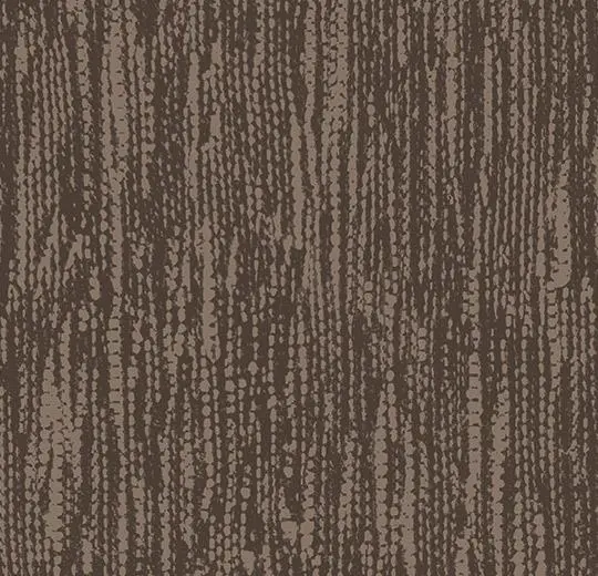 flotex tibor – 980510 Tweedy clay