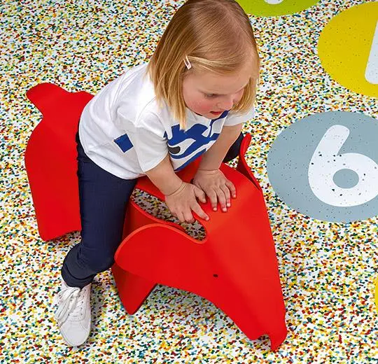 sphera energetic – 53200 confetti snow