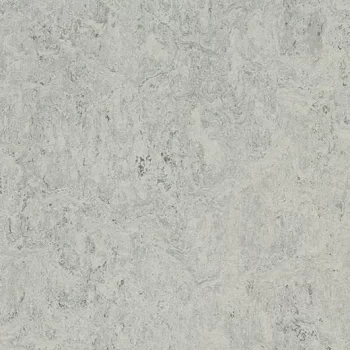 Marmoleum Akustik