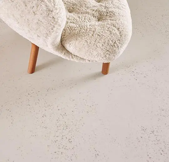 sarlon 19db material – 9501T4319 neutral grey dissolved stone