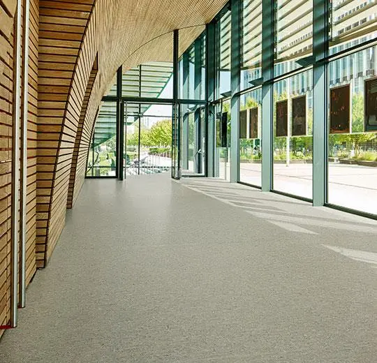 marmoleum terra – 5802 alpine mist
