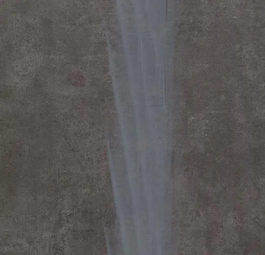 allura material – 63444DR7/63444DR5 dark fused concrete