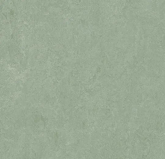 marmoleum decibel on order – 389135 sage