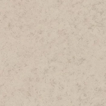 Sarlon 19dB Material