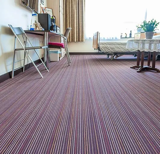 flotex sottsass – 990612 Wool