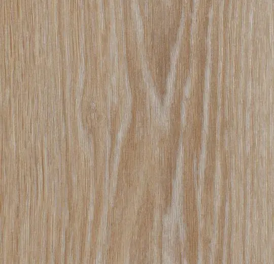 allura wood – 63412DR7/63412DR5 blond timber (120×20 cm)