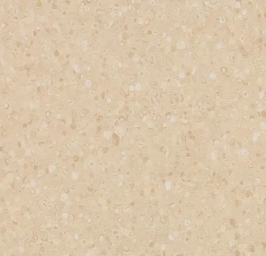 sphera element – 51023 Contrast sand
