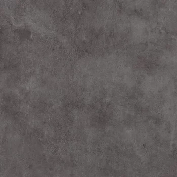 enduro lüks vinil karo – 69208DR3/69208CL3 dark concrete