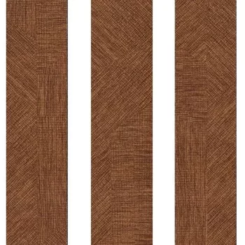 flotex frameweave planks – 142007 ember