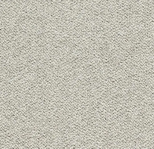 tessera chroma – 3609 coconut