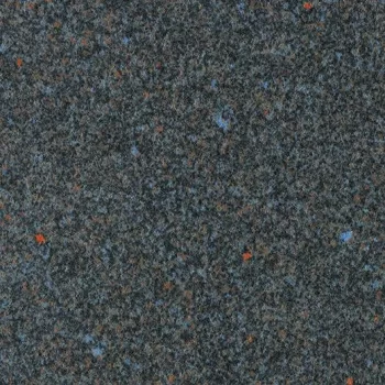 Forte graphic reef