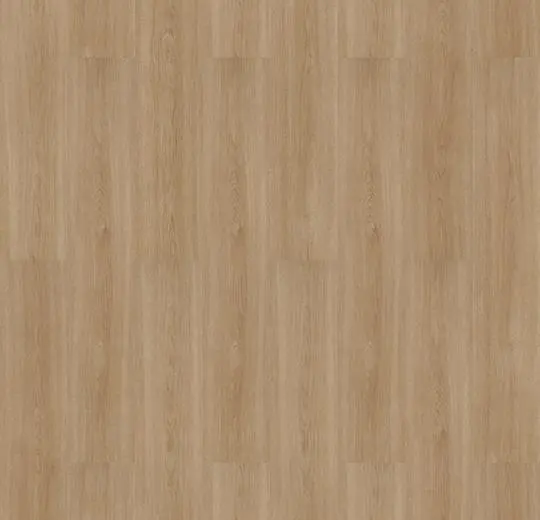allura decibel – 8WSM13/3WSM13 golden smooth oak