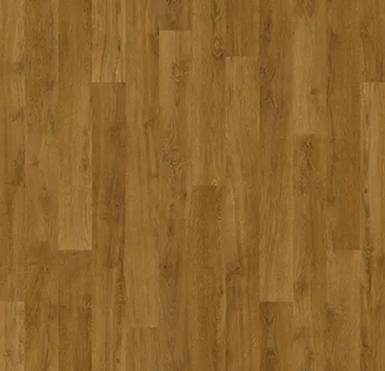 flotex vision naturals – 010053 golden oak