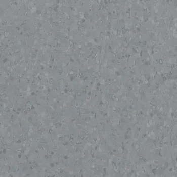 sphera element – 50005 dark neutral grey