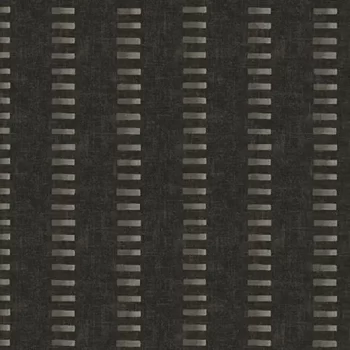 flotex vision lines – 510024 Pulse Espresso