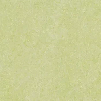 marmoleum real – 3881 green wellness