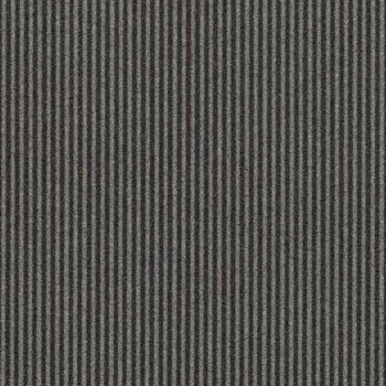 flotex cityscape karo – t350003/t353003 Integrity² charcoal