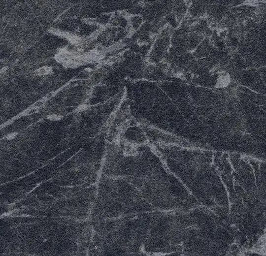 flotex marble planks – 143002 marquina