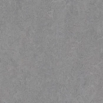 marmoleum marbled – 3866 eternity