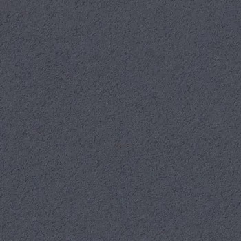 bulletin board – 2204 poppy seed