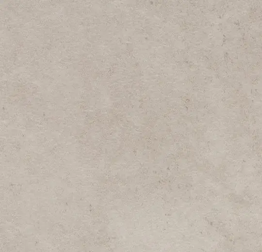 eternal de luxe comfort – 3066/30662 mortar concrete