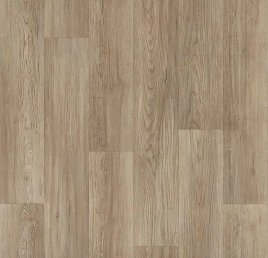 sarlon 15db wood – 8514T4315 pure chill oak
