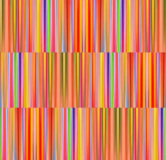 flotex vision image – 000544 large spectrum