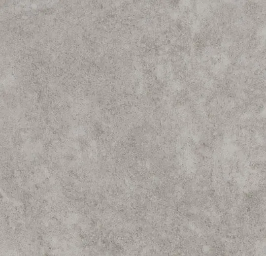 eternal material – 10032 fossil stucco