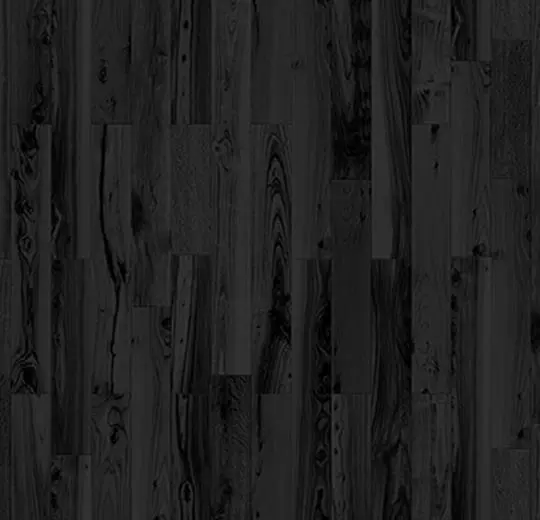 flotex vision naturals – 010031 anthracite wood