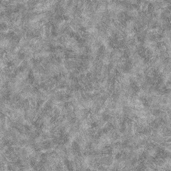 flotex by starck – 301008 Artist silver AB