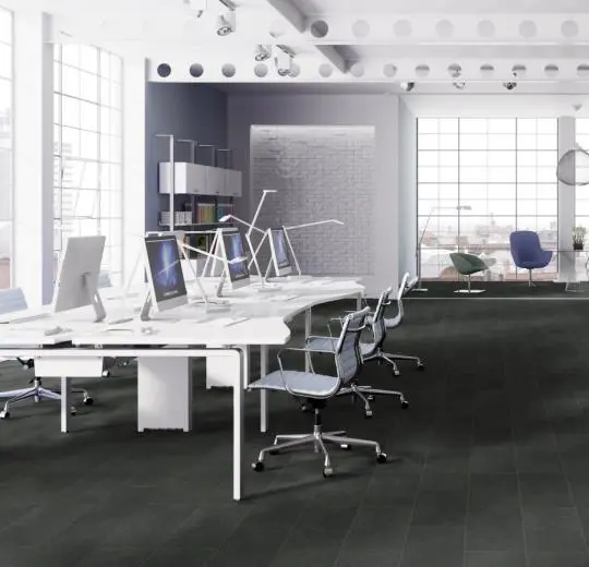 flotex vision naturals – 010052 welsh slate