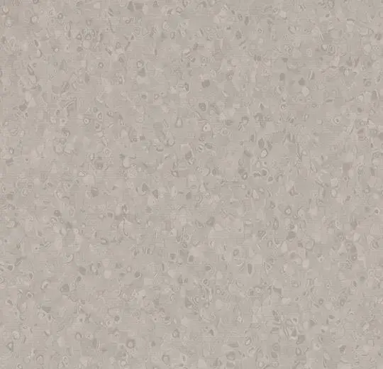 sphera element – 50029 taupe