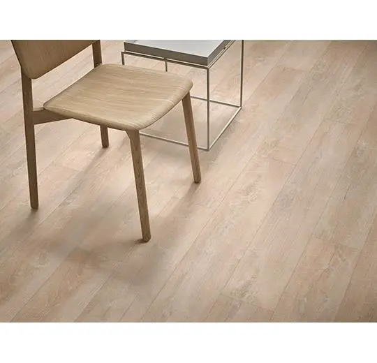 enduro lvt –