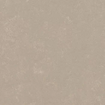 marmoleum decibel – 370835 fossil