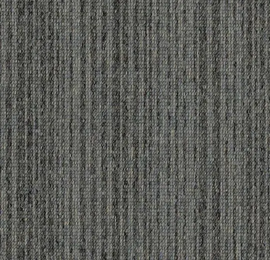 tessera struktur 2 linear – 4405 Järn+Malm