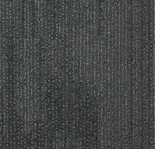 tessera contour – 1905 smoky quartz