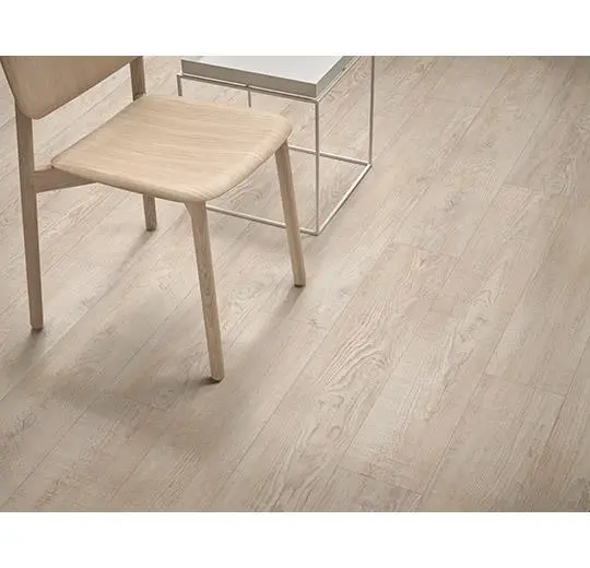 enduro lüks vinil karo – 69184DR3/69184CL3 white pine