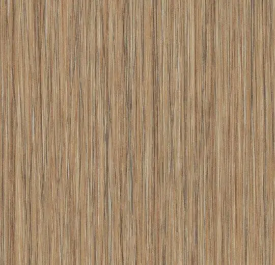allura click pro – 61255CL5 natural seagrass