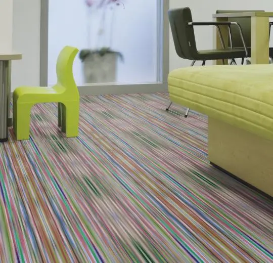 flotex vision lines – 700007 Spectrum Seagrass