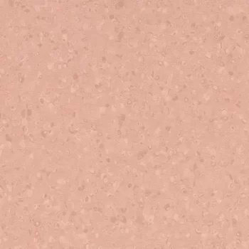 sphera element – 50073 peach