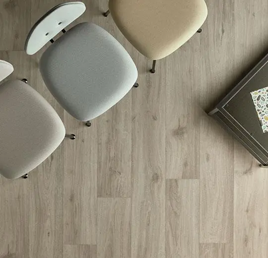 eternal wood – 10842 cream oak
