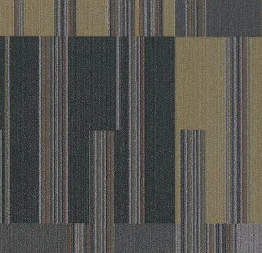 flotex cirrus & stratus tiles – t570006 Cirrus ruby