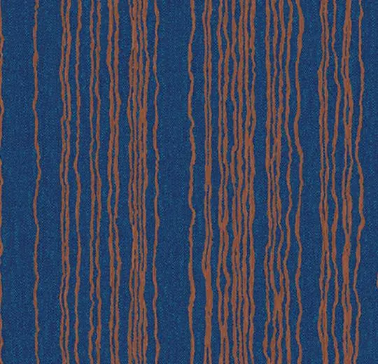 flotex vision lines – 520002 Cord Sky